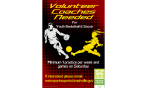 Coaches Needed