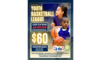2024 Youth Basketball