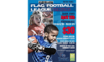 Flag Football